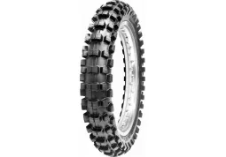 Лiтня шина CST CM-734 Bite MX 110/90 R19 62M