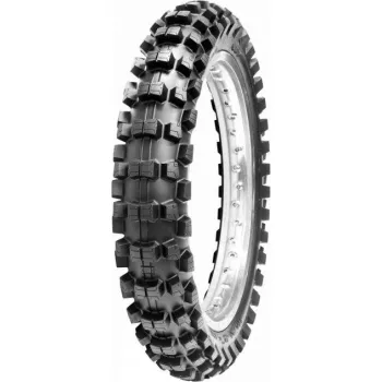 Лiтня шина CST CM-734 Bite MX 110/90 R19 62M