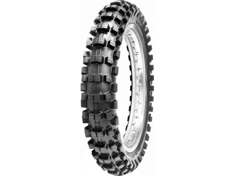 Лiтня шина CST CM-734 Bite MX 110/90 R19 62M