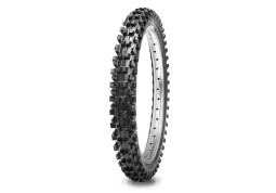 Лiтня шина CST CM-733 Bite MX 80/100 R21 51M