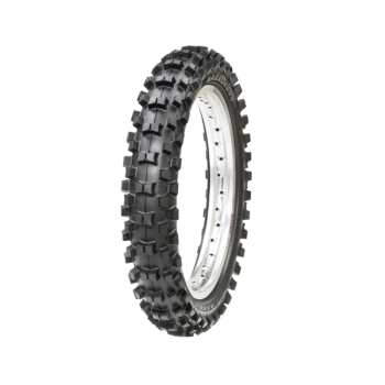 Літня шина Maxxis Maxxcross SI MS7332 90/100 R14 49M