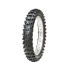 Летняя шина Maxxis Maxxcross SI MS7332 90/100 R16 52M