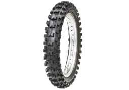 Літня шина Maxxis Maxxcross SI MS7332 100/90 R19 57M