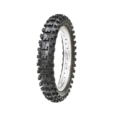 Летняя шина Maxxis Maxxcross SI MS7332 120/90 R19 66M