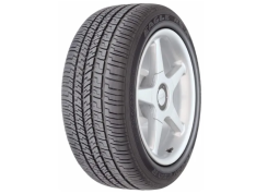 Всесезонная шина Goodyear Eagle RS-A 195/65 R15 91H