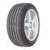 Всесезонная шина Goodyear Eagle RS-A 225/45 R18 95V