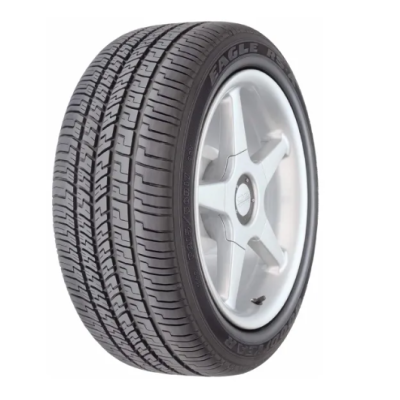 Всесезонная шина Goodyear Eagle RS-A 155/80 R13 79T