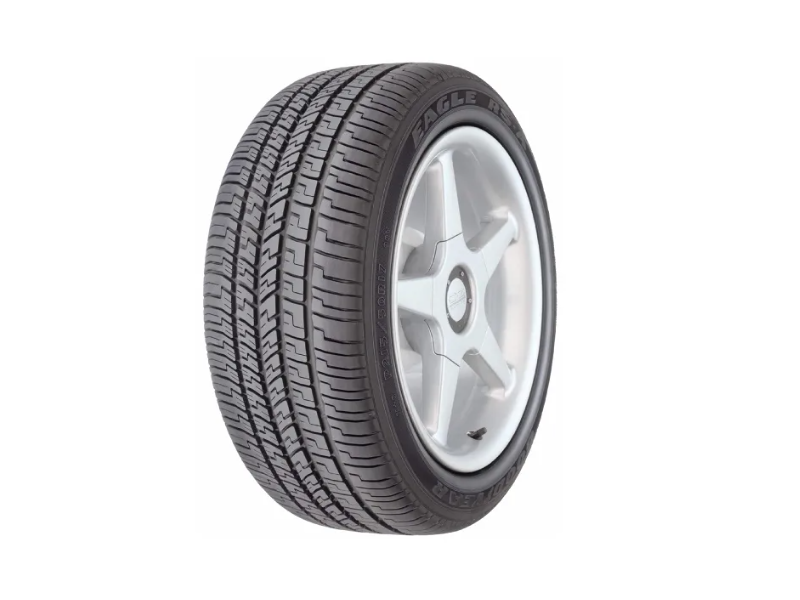 Всесезонна шина Goodyear Eagle RS-A 195/55 R16 91V