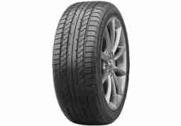 Летняя шина Yokohama Advan A10E 205/50 R17 89V