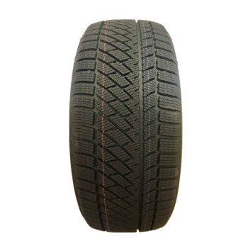 Зимова шина Haida HD687 235/50 R18 101V