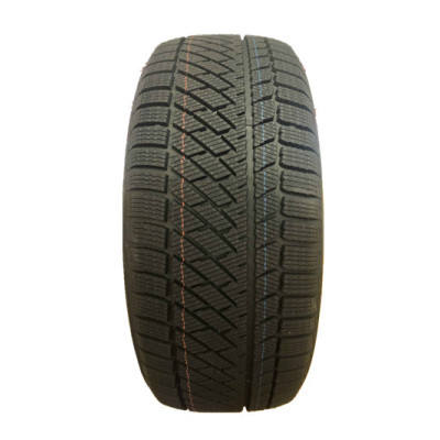 Зимняя шина Haida HD687 245/55 R19 107H