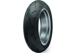 Летняя шина Dunlop Sportmax Roadsport 2 190/50 R17 73W