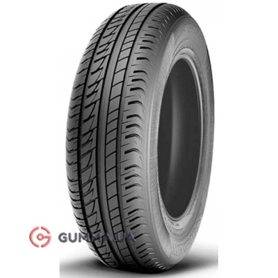 Летняя шина Nordexx NS3000 155/65 R13 73T