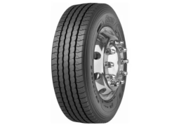 Sava Avant 5 (кермова) 385/55 R22.5 160K/158L