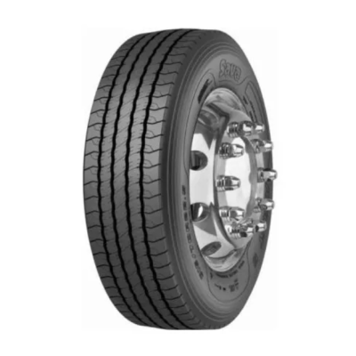 Sava Avant 5 (рулевая) 385/55 R22.5 160K/158L