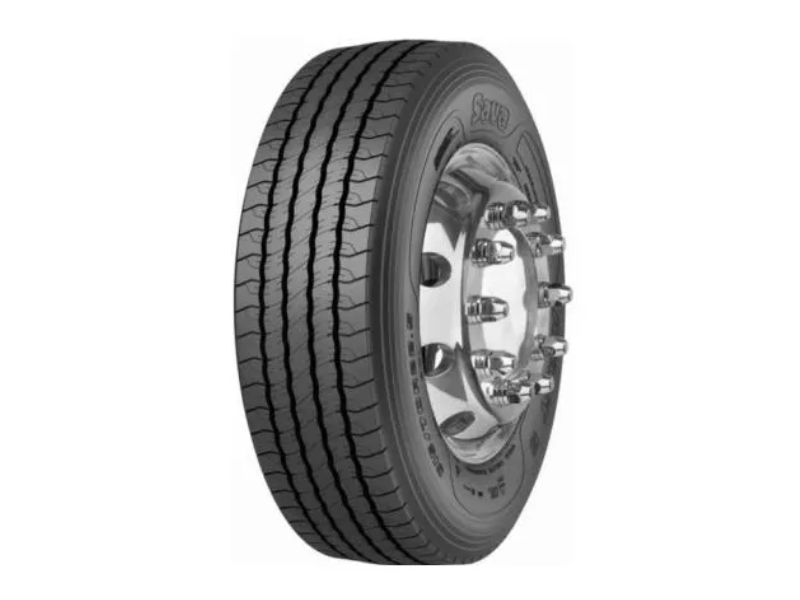 Sava Avant 5 (кермова) 385/55 R22.5 160K/158L