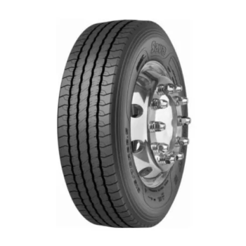 Sava Avant 5 (рулевая) 295/60 R22.5 150/147K