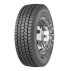 Sava ORJAK 5  295/60 R22.5 150K/149L