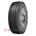 Debica DRD2 (ведущая) 315/80 R22.5 156/154M