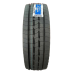 Всесезонна шина Maxell Super HA2 (кермова) 315/70 R22.5 156/150L PR18