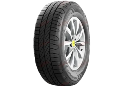 Летняя шина Kormoran Cargo Speed Evo 215/65 R17C 112/110T