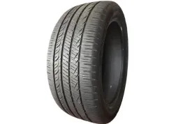 Всесезонна шина Hankook Ventus S1 Noble 2 H452B 285/35 R20 104H
