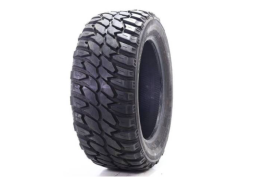 Всесезонная шина Sunfull Mont-Pro МT782 31/10.5 R15 109R