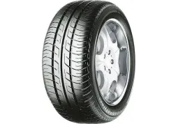 Всесезонная шина Toyo Tranpath R23 195/55 R15 85V