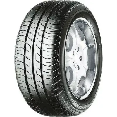 Всесезонная шина Toyo Tranpath R23 195/55 R15 85V