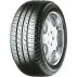 Всесезонна шина Toyo Tranpath R23 195/55 R15 85V