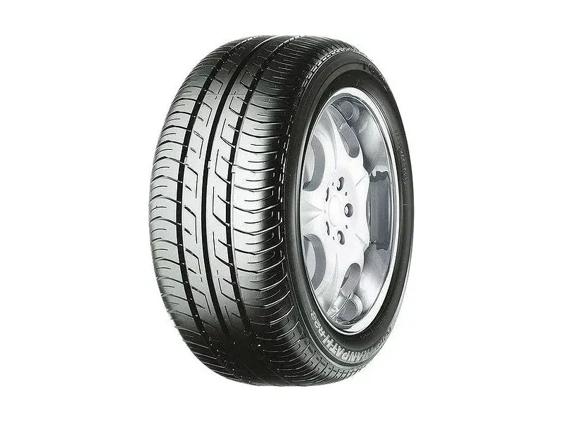 Всесезонна шина Toyo Tranpath R23 195/55 R15 85V
