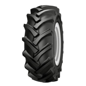 Alliance A-324 (с/х) 9.5 R36