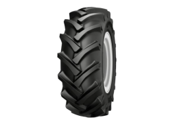 Alliance A-324 (с/х) 12.4 R32