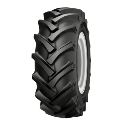 Alliance A-324 (с/х) 12.4 R32