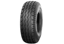 Alliance A-320 (с/х) 15.00/70 R18 PR16