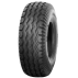 Alliance A-320 (с/х) 15.00/70 R18 PR16