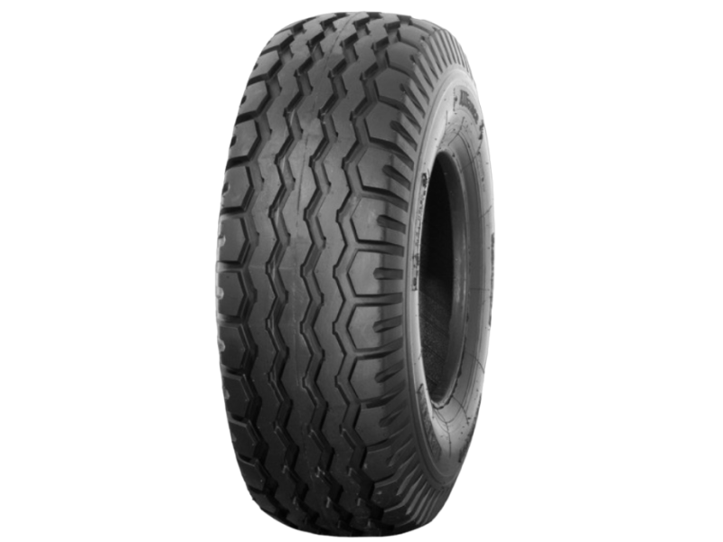 Alliance A-320 (с/х) 15.00/70 R18 PR16