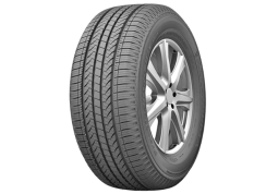 Летняя шина Habilead RS21 PracticalMax H/T 235/70 R16 106H