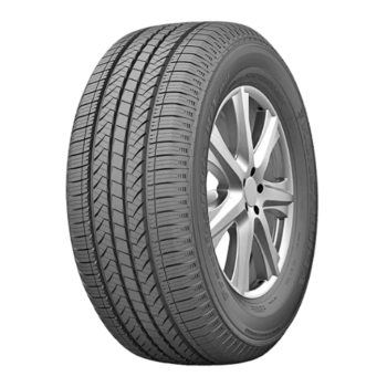 Літня шина Habilead RS21 PracticalMax H/T 235/70 R16 106H