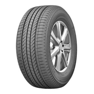 Літня шина Habilead RS21 PracticalMax H/T 235/70 R16 106H