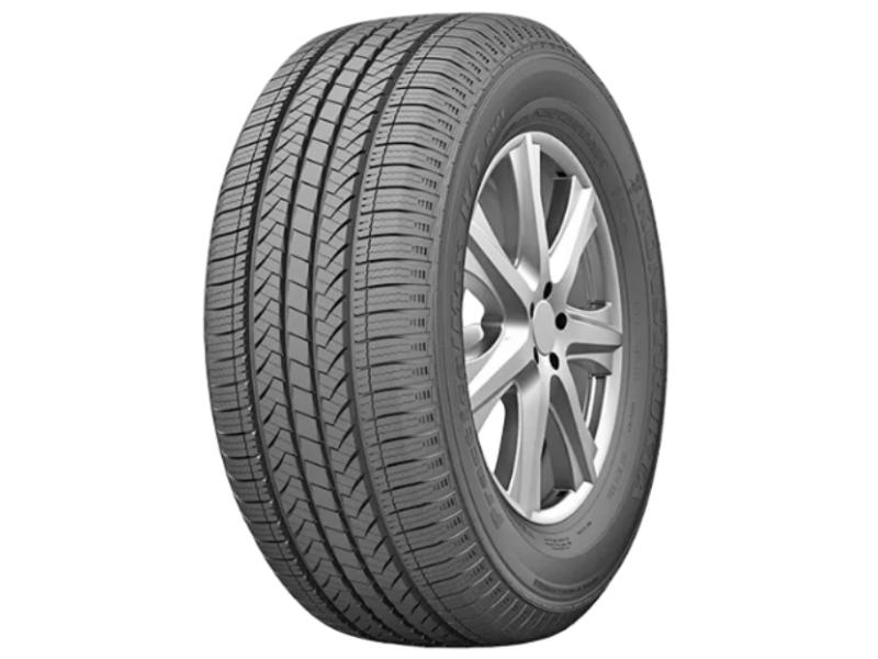 Літня шина Habilead RS21 PracticalMax H/T 235/70 R16 106H
