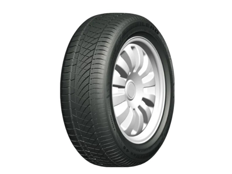 Всесезонна шина Habilead Comfortmax A4 4S 165/70 R13 79T