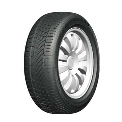 Всесезонна шина Habilead Comfortmax A4 4S 165/70 R14 85T