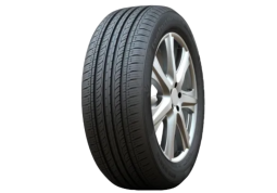 Летняя шина Habilead H202 ComfortMax A/S 205/75 R15 97T