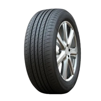 Літня шина Habilead H202 ComfortMax A/S 205/75 R15 97T