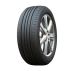Літня шина Habilead H202 ComfortMax A/S 205/75 R15 97T