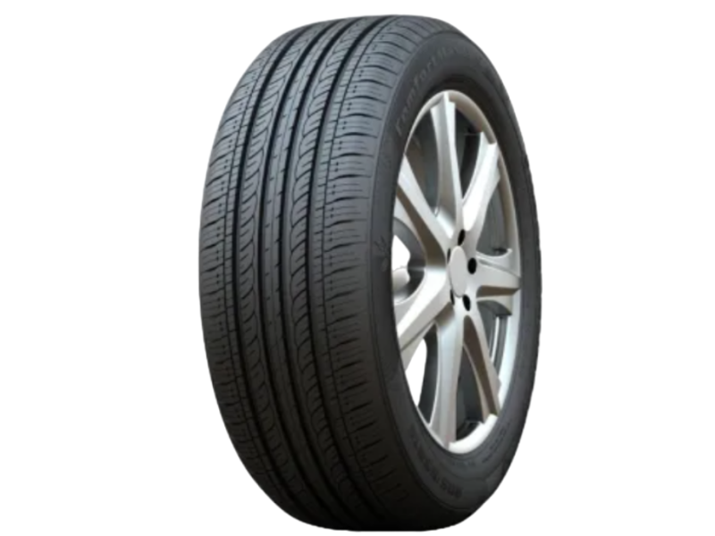 Літня шина Habilead H202 ComfortMax A/S 205/75 R15 97T