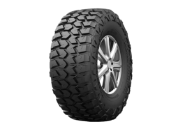 Всесезонна шина Habilead RS25 PracticalMax M/T 185 R14C 102/100Q (под шип)