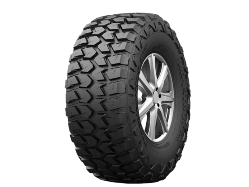 Всесезонна шина Habilead RS25 PracticalMax M/T 185 R14C 102/100Q (под шип)