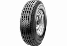 Всесезонная шина Maxxis UE-168 (N) BRAVO 155/80 R13C 91N